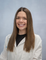 photo of Kaela Crall, PA-C